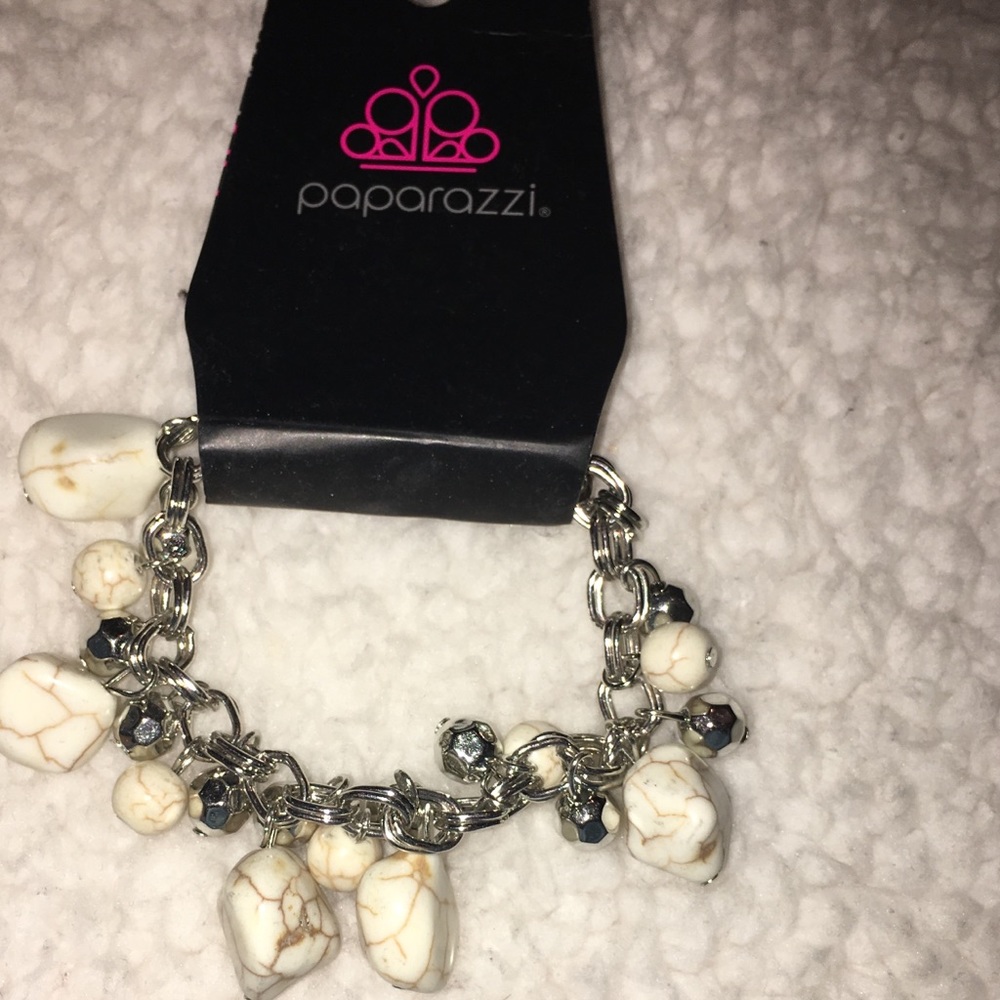 PAPARAZZI JEWELRY 💓